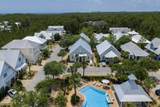 72 Cypress Ridge - Photo 61