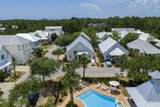 72 Cypress Ridge - Photo 62