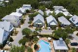 72 Cypress Ridge - Photo 63