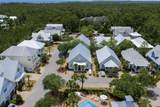72 Cypress Ridge - Photo 64