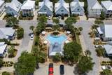 72 Cypress Ridge - Photo 65