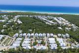 72 Cypress Ridge - Photo 66