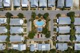 72 Cypress Ridge - Photo 67