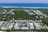 72 Cypress Ridge - Photo 68