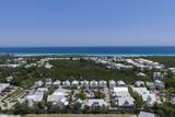 72 Cypress Ridge - Photo 69