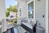 72 Cypress Ridge - Photo 7