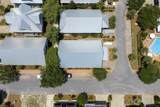 72 Cypress Ridge - Photo 70