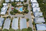 72 Cypress Ridge - Photo 71
