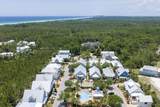 72 Cypress Ridge - Photo 73