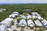 72 Cypress Ridge - Photo 74