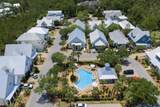 72 Cypress Ridge - Photo 75