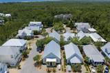 72 Cypress Ridge - Photo 76