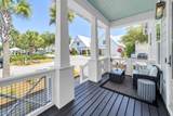 72 Cypress Ridge - Photo 8