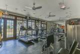 72 Cypress Ridge - Photo 9