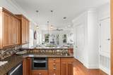 4836 Ocean Boulevard Boulevard - Photo 3