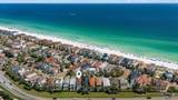 4836 Ocean Boulevard Boulevard - Photo 30