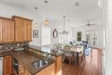 4836 Ocean Boulevard Boulevard - Photo 4