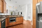 4836 Ocean Boulevard Boulevard - Photo 5