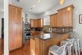 4836 Ocean Boulevard Boulevard - Photo 6