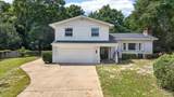 2309 Canal Drive - Photo 1