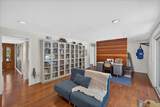 2309 Canal Drive - Photo 10