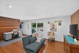 2309 Canal Drive - Photo 11