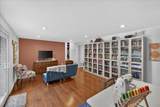 2309 Canal Drive - Photo 12