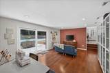 2309 Canal Drive - Photo 13