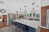2309 Canal Drive - Photo 14