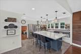 2309 Canal Drive - Photo 15
