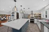 2309 Canal Drive - Photo 16