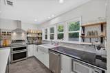 2309 Canal Drive - Photo 17