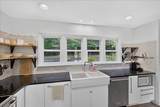 2309 Canal Drive - Photo 18