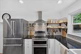 2309 Canal Drive - Photo 19