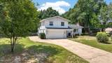 2309 Canal Drive - Photo 2