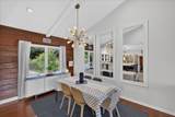 2309 Canal Drive - Photo 20