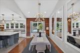 2309 Canal Drive - Photo 21