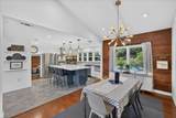 2309 Canal Drive - Photo 22