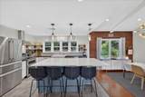 2309 Canal Drive - Photo 23