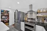 2309 Canal Drive - Photo 24