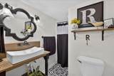 2309 Canal Drive - Photo 25