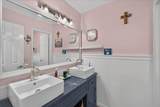 2309 Canal Drive - Photo 26
