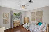 2309 Canal Drive - Photo 27