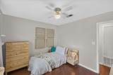 2309 Canal Drive - Photo 28