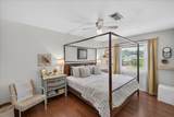 2309 Canal Drive - Photo 29