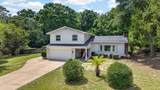 2309 Canal Drive - Photo 3