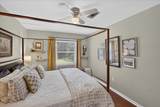 2309 Canal Drive - Photo 30