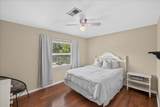 2309 Canal Drive - Photo 31