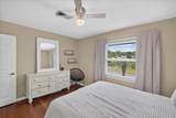 2309 Canal Drive - Photo 32