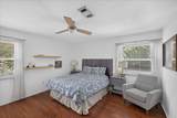 2309 Canal Drive - Photo 33